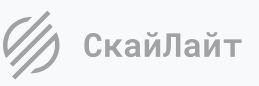 Логотип